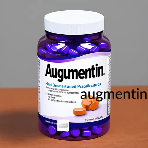 Prezzo augmentin bambini